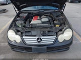 Mercedes-Benz C 230 WDBRN47J12A379858 fotografie