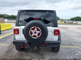 Jeep Wrangler 4-Door Rubicon 4X4 1C4PJXFG1RW300794 photo