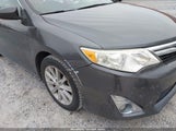 Toyota Camry Xle 4T4BF1FK9CR175870 снимка