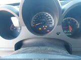 Dodge Nitro Heat 1D4PU4GK3BW573902 photo