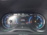 Toyota Rav4 Prime Se JTMAB3FV7MD050377 снимка