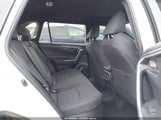 Toyota Rav4 Prime Se JTMAB3FV7MD050377 снимка