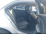 Chevrolet Malibu Limited Lt 1G11C5SA5GU160689 photo