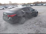 Nissan Altima S 1N4BL4BV9LN318650 снимка