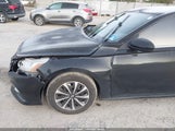 Nissan Altima S 1N4BL4BV9LN318650 снимка
