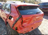 Kia Niro Ex KNDCR3LE0P5066430 снимка