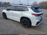 Volkswagen Tiguan 2.0T Se R-Line Black 3VVGR7RM9SM026195 снимка