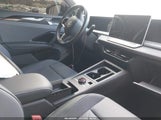 Volkswagen Tiguan 2.0T Se R-Line Black 3VVGR7RM9SM026195 photo