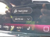 Volkswagen Tiguan 2.0T Se R-Line Black 3VVGR7RM9SM026195 photo