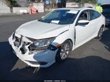 Honda Civic Ex 19XFC1F35KE202061 снимка