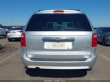 Chrysler Town & Country Touring 2A4GP54L57R134928 photo