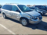 Chrysler Town & Country Touring 2A4GP54L57R134928 photo