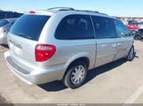 Chrysler Town & Country Touring 2A4GP54L57R134928 снимка