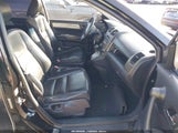 Honda Cr-V Ex-L 5J6RE4H78AL075802 photo