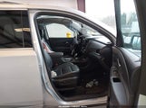 Chevrolet Traverse Awd High Country 1GNEVNKWXMJ215513 photo
