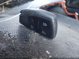 GMC Canyon 4Wd Short Box At4 1GTP6DEK8P1162090 снимка