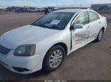 Mitsubishi Galant Fe 4A32B2FF5BE020628 photo
