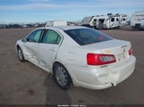 Mitsubishi Galant Fe 4A32B2FF5BE020628 fotografie