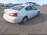 Mitsubishi Galant Fe 4A32B2FF5BE020628 снимка