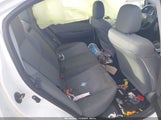 Mitsubishi Galant Fe 4A32B2FF5BE020628 снимка