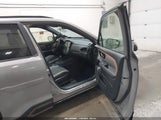 Subaru Forester Sport JF2SLDFC3SH453432 снимка