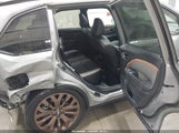 Subaru Forester Sport JF2SLDFC3SH453432 снимка