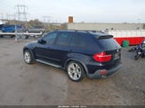 BMW X5 4.8I 5UXFE83528L165963 снимка
