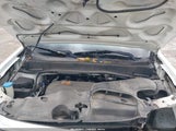 Honda Pilot Touring 5FNYF4H94EB041994 снимка