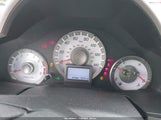 Honda Pilot Touring 5FNYF4H94EB041994 снимка