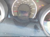 Honda Fit Sport JHMGE8H56BC016704 снимка