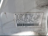 Honda Fit Sport JHMGE8H56BC016704 снимка