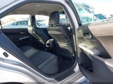 Toyota Camry Se 4T1BF1FK3DU297085 снимка