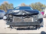 Nissan Altima 3.5 Sr 1N4BL2AP6CC129120 снимка