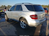 Mercedes-Benz Ml 350 4Matic 4JGBB86EX8A299633 снимка