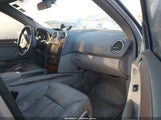 Mercedes-Benz Ml 350 4Matic 4JGBB86EX8A299633 снимка