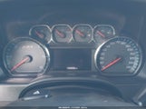 Chevrolet Silverado  2Lt 3GCUKREC2JG574972 снимка