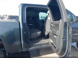 Chevrolet Silverado  2Lt 3GCUKREC2JG574972 снимка