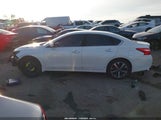 Nissan Altima 2.5 Sr 1N4AL3AP7GC283570 снимка