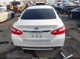 Nissan Altima 2.5 Sr 1N4AL3AP7GC283570 снимка