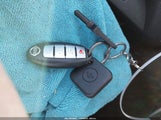 Nissan Altima 2.5 Sr 1N4AL3AP7GC283570 снимка
