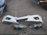 Nissan Altima 2.5 Sr 1N4AL3AP7GC283570 снимка