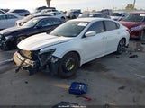 Nissan Altima 2.5 Sr 1N4AL3AP7GC283570 снимка