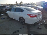 Nissan Altima 2.5 Sr 1N4AL3AP7GC283570 снимка