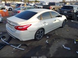 Nissan Altima 2.5 Sr 1N4AL3AP7GC283570 снимка