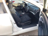 Nissan Altima 2.5 Sr 1N4AL3AP7GC283570 снимка