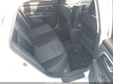 Nissan Altima 2.5 Sr 1N4AL3AP7GC283570 снимка