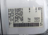 Nissan Altima 2.5 Sr 1N4AL3AP7GC283570 снимка