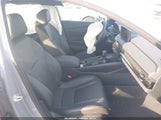 Honda Accord Hybrid Sport-L 1HGCY2F77SA050463 fotografie