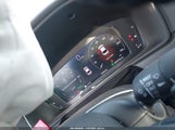 Honda Accord Hybrid Sport-L 1HGCY2F77SA050463 fotografie