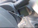Nissan Versa Note Sv 3N1CE2CP2KL357580 fotografie